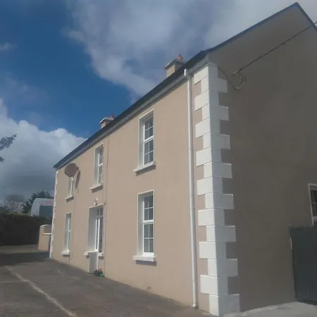 Beautiful Farmhouse, Luxurious House And Ample Room! Comfy And Cosy! *