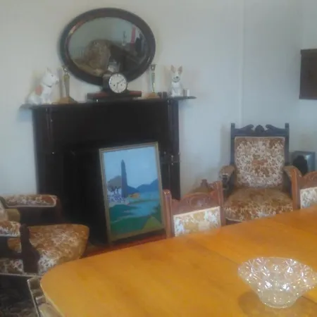 Alloggio per agriturismo Beautiful Farmhouse, Luxurious House And Ample Room! Comfy And Cosy!