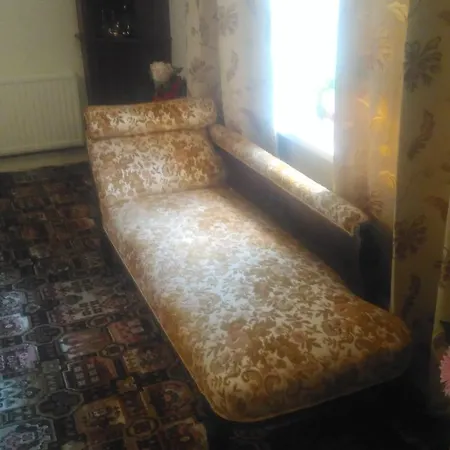 Alloggio per agriturismo Beautiful Farmhouse, Luxurious House And Ample Room! Comfy And Cosy! *